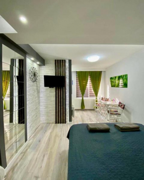 STUDIO Vladana